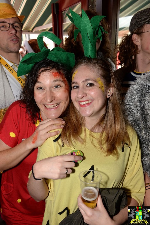 ../Images/Kroegentocht 049.jpg